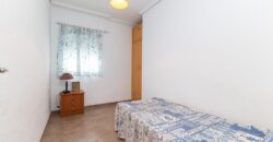 Spain Get your residency! apartment in a strategic location 007105