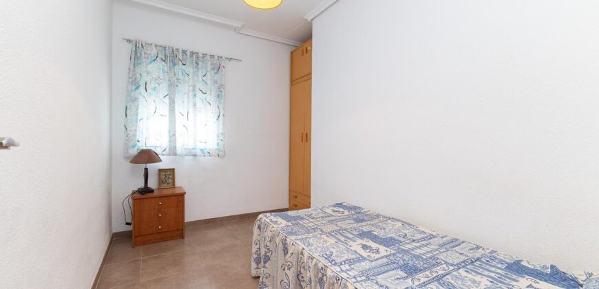 Spain Get your residency! apartment in a strategic location 007105