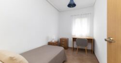 Spain Get your residency! apartment in a strategic location 007105
