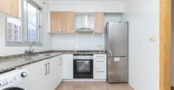 Spain Get your residency! apartment in a strategic location 007105