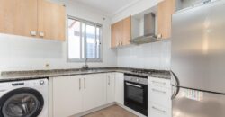 Spain Get your residency! apartment in a strategic location 007105