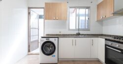 Spain Get your residency! apartment in a strategic location 007105