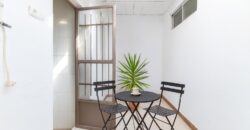 Spain Get your residency! apartment in a strategic location 007105