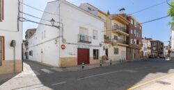 Spain Get your residency! apartment in a strategic location 007105
