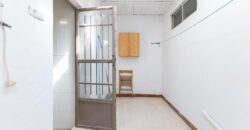 Spain Get your residency! apartment in a strategic location 007105