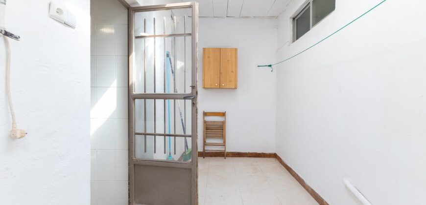 Spain Get your residency! apartment in a strategic location 007105