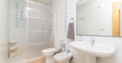 Spain Get your residency! apartment in a strategic location 007105