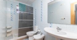Spain Get your residency! apartment in a strategic location 007105
