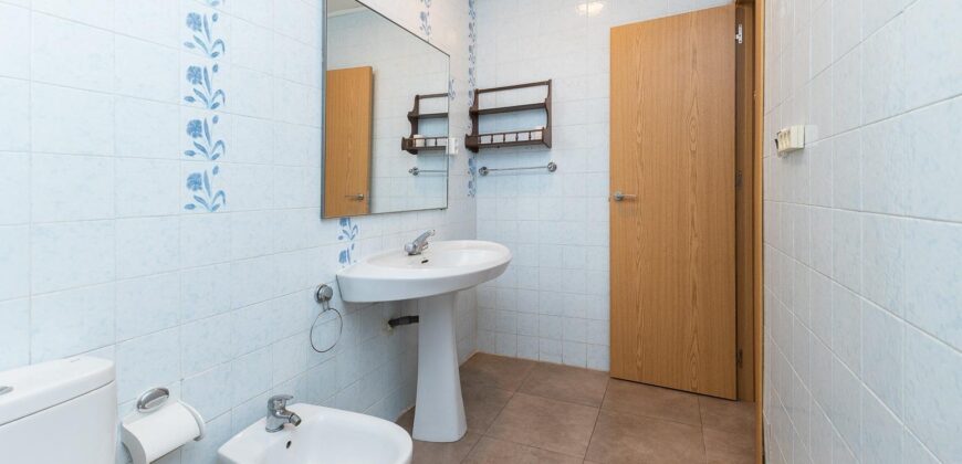 Spain Get your residency! apartment in a strategic location 007105