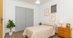 Spain Get your residency! apartment in a strategic location 007105