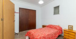 Spain Get your residency! apartment in a strategic location 007105