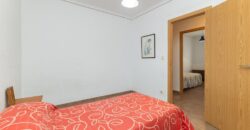 Spain Get your residency! apartment in a strategic location 007105