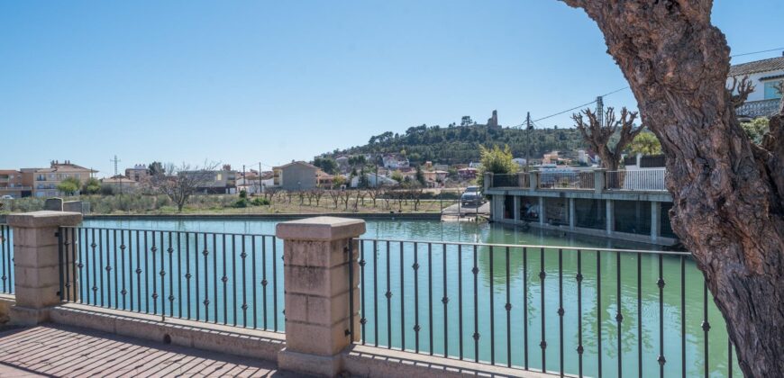 Spain Get your residency! apartment in a strategic location 007105