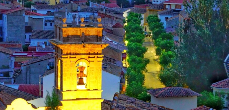 Spain Get your residency! apartment in a strategic location 007105
