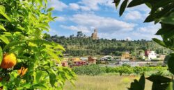 Spain Get your residency! apartment in a strategic location 007105
