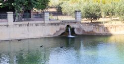 Spain Get your residency! apartment in a strategic location 007105