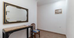 Spain Get your residency! apartment in a strategic location 007105