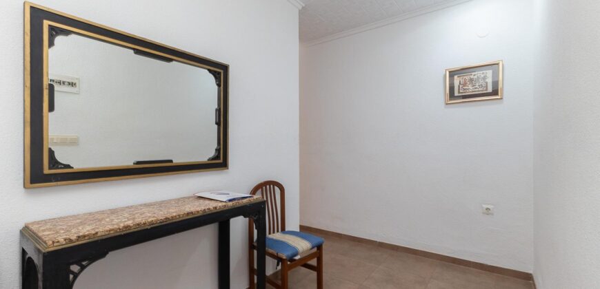Spain Get your residency! apartment in a strategic location 007105