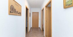 Spain Get your residency! apartment in a strategic location 007105