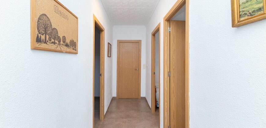 Spain Get your residency! apartment in a strategic location 007105