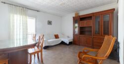 Spain Get your residency! apartment in a strategic location 007105