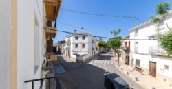 Spain Get your residency! apartment in a strategic location 007105