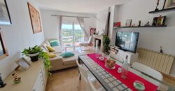 Spain Get your residency! duplex in Tiana, Barcelona PR00381