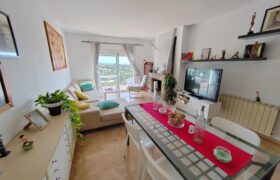 Spain Get your residency! duplex in Tiana, Barcelona PR00381