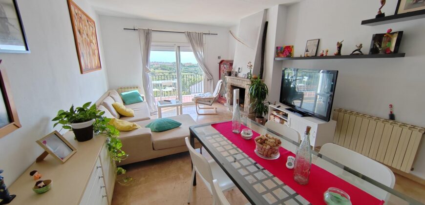 Spain Get your residency! duplex in Tiana, Barcelona PR00381