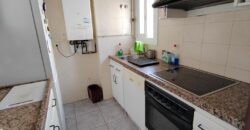 Spain Get your residency! duplex in Tiana, Barcelona PR00381