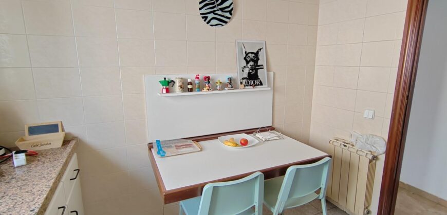 Spain Get your residency! duplex in Tiana, Barcelona PR00381