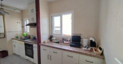 Spain Get your residency! duplex in Tiana, Barcelona PR00381
