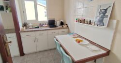 Spain Get your residency! duplex in Tiana, Barcelona PR00381