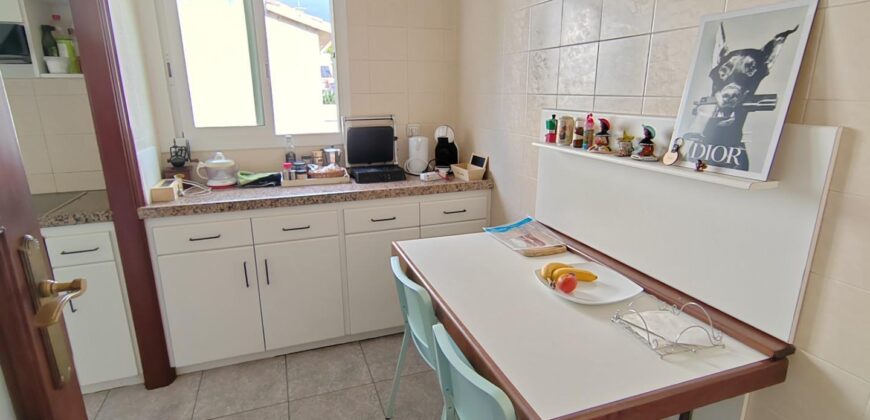 Spain Get your residency! duplex in Tiana, Barcelona PR00381