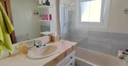 Spain Get your residency! duplex in Tiana, Barcelona PR00381
