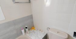 Spain Get your residency! duplex in Tiana, Barcelona PR00381