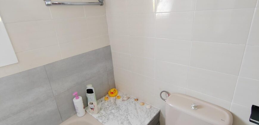 Spain Get your residency! duplex in Tiana, Barcelona PR00381