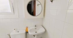 Spain Get your residency! duplex in Tiana, Barcelona PR00381