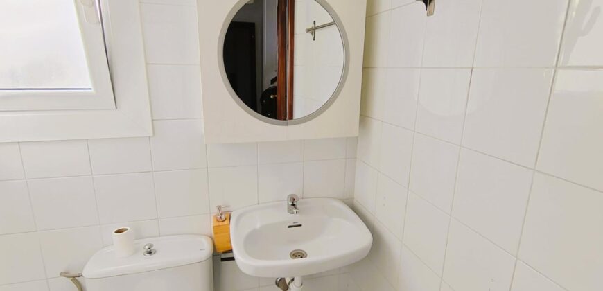 Spain Get your residency! duplex in Tiana, Barcelona PR00381