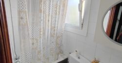 Spain Get your residency! duplex in Tiana, Barcelona PR00381