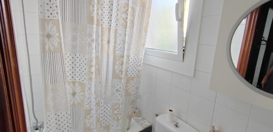 Spain Get your residency! duplex in Tiana, Barcelona PR00381