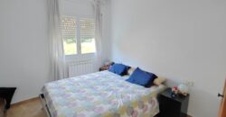Spain Get your residency! duplex in Tiana, Barcelona PR00381