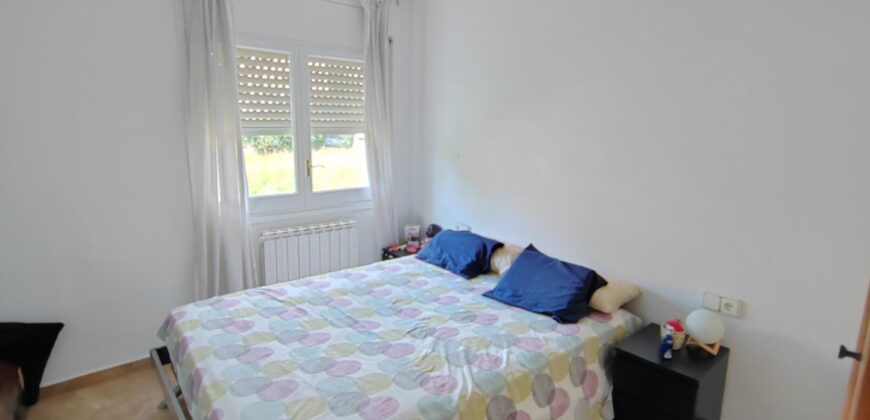 Spain Get your residency! duplex in Tiana, Barcelona PR00381