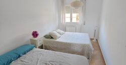 Spain Get your residency! duplex in Tiana, Barcelona PR00381