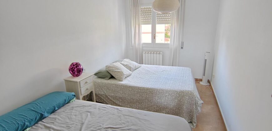 Spain Get your residency! duplex in Tiana, Barcelona PR00381