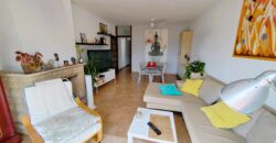 Spain Get your residency! duplex in Tiana, Barcelona PR00381