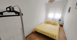 Spain Get your residency! duplex in Tiana, Barcelona PR00381