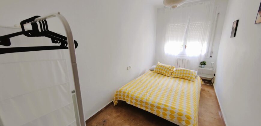 Spain Get your residency! duplex in Tiana, Barcelona PR00381