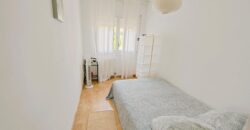 Spain Get your residency! duplex in Tiana, Barcelona PR00381