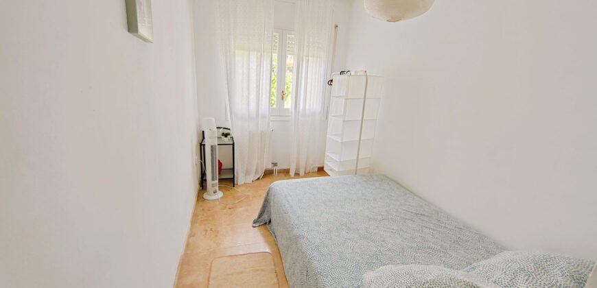 Spain Get your residency! duplex in Tiana, Barcelona PR00381